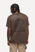 986094-Swamp Brown (4).jpg