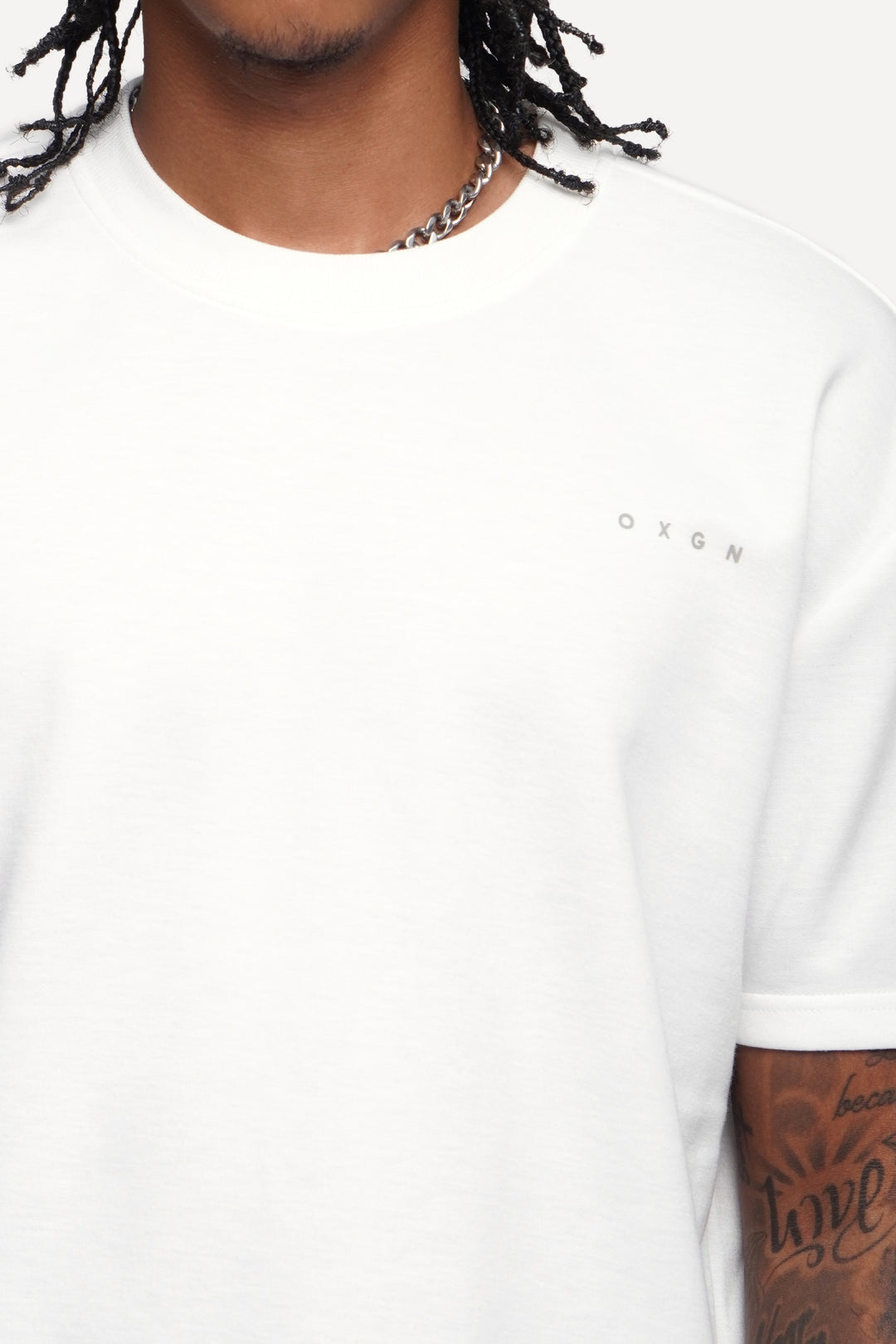 Graphic T-Shirt