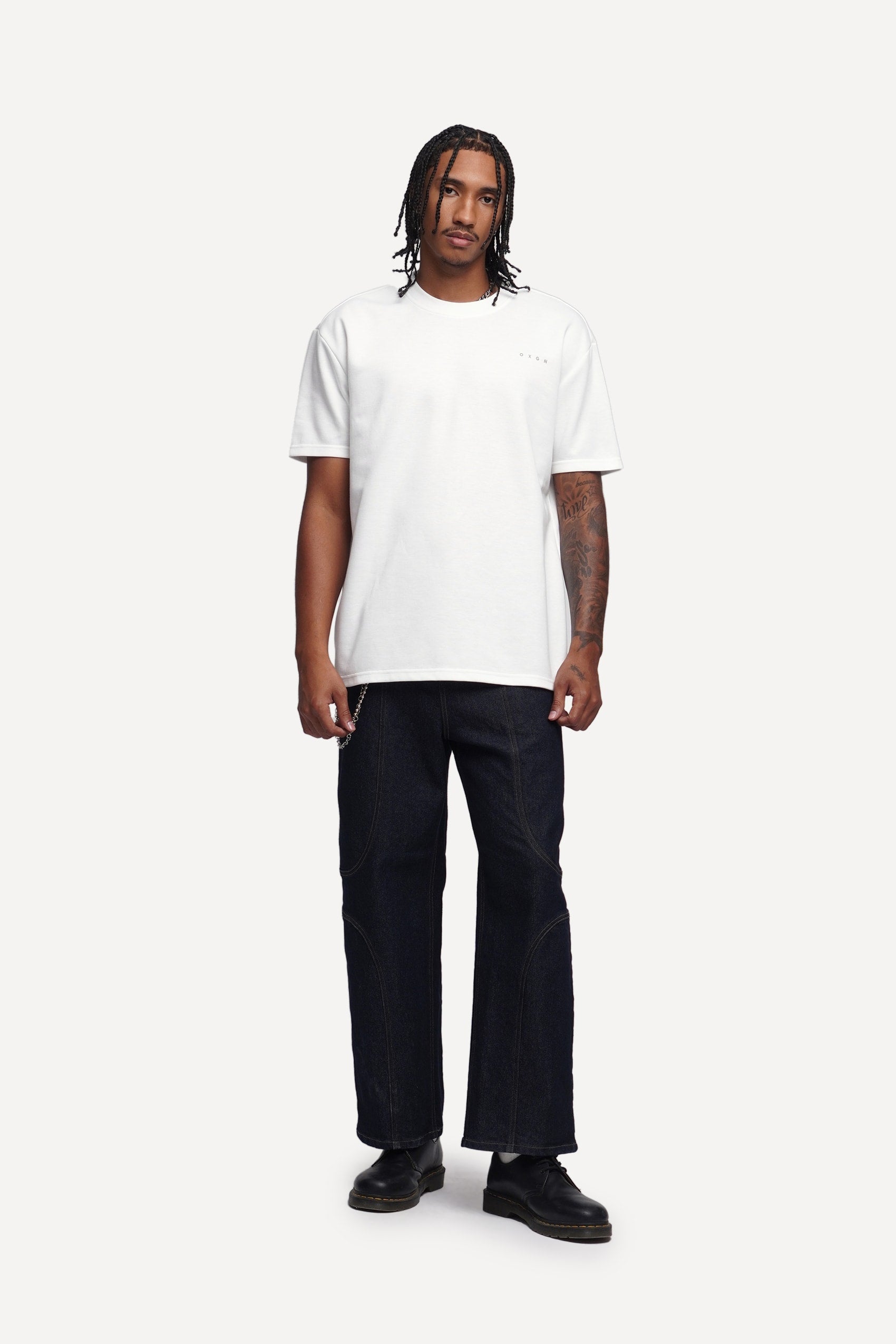 986096-Off White (1).jpg