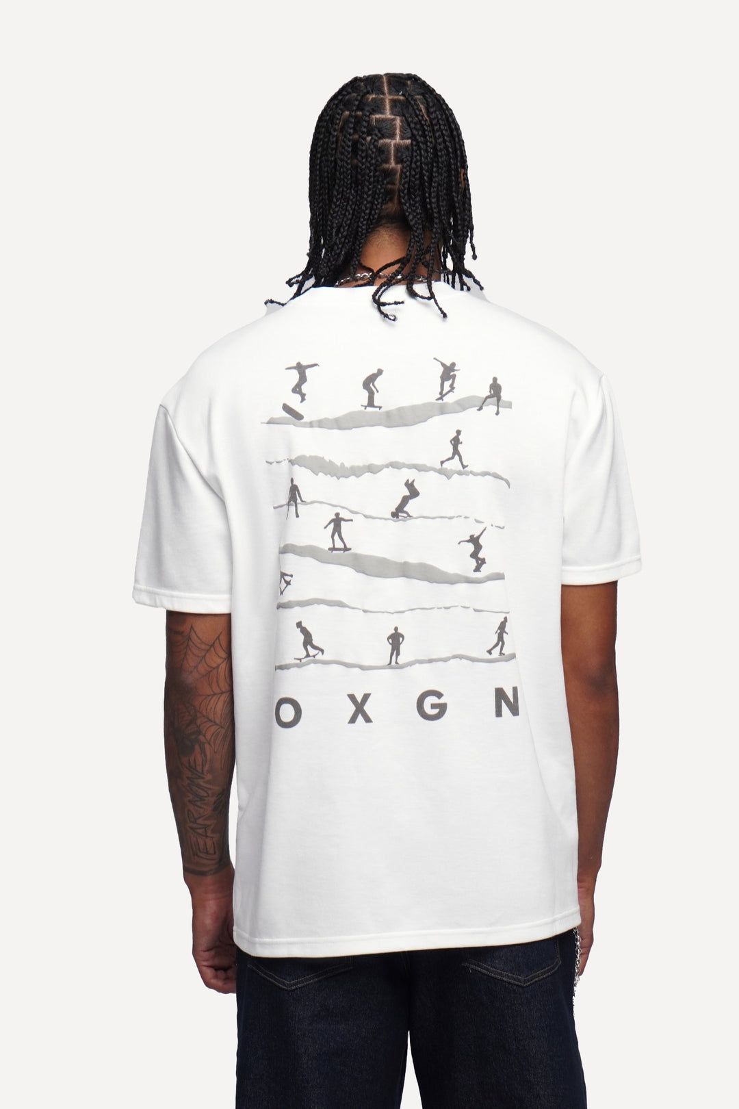 986096-Off White (2).jpg