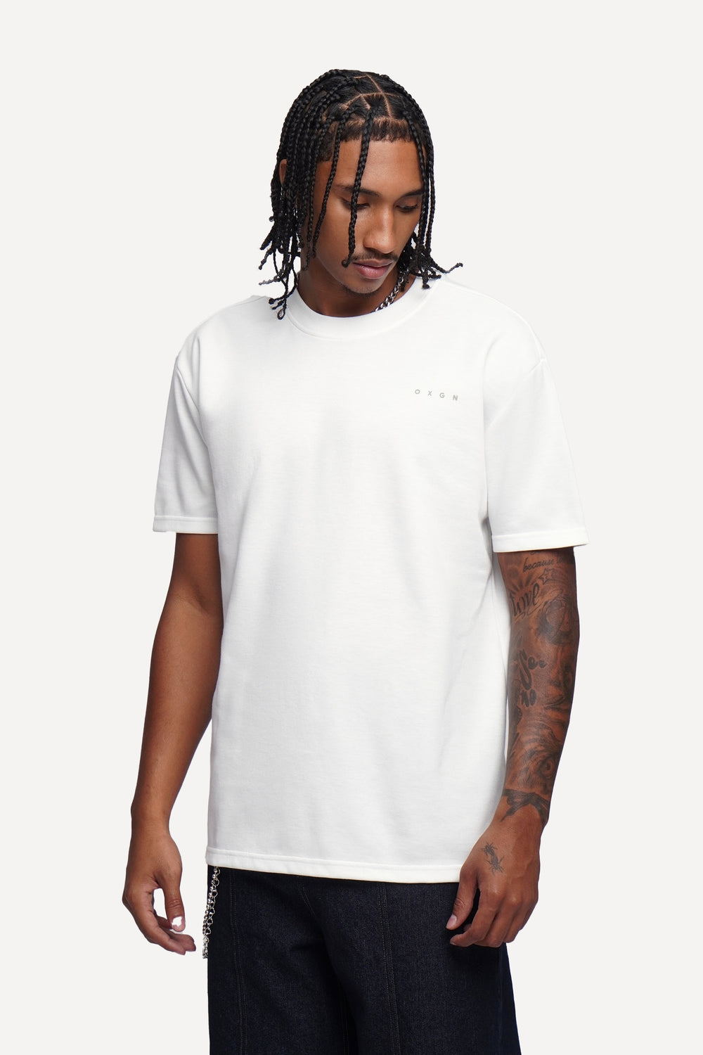 986096-Off White (3).jpg