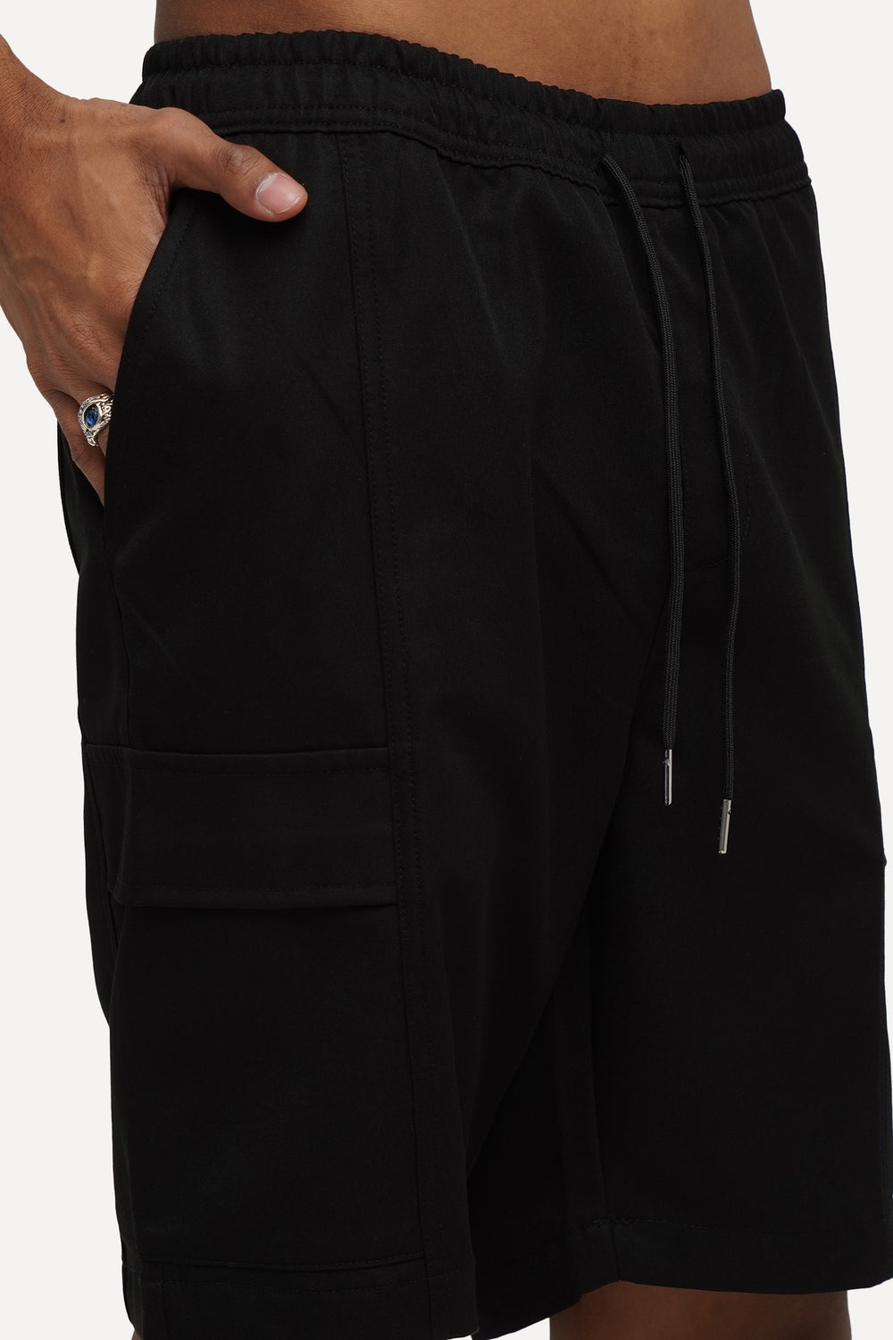 986097-Black (1).jpg