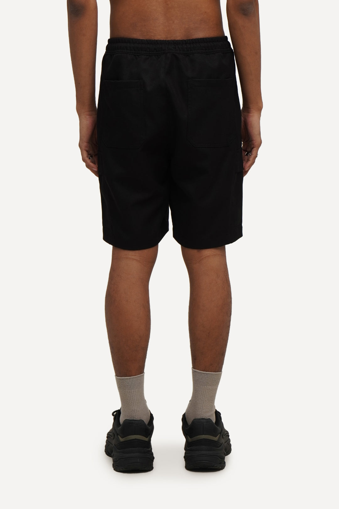 986097-Black (2).jpg