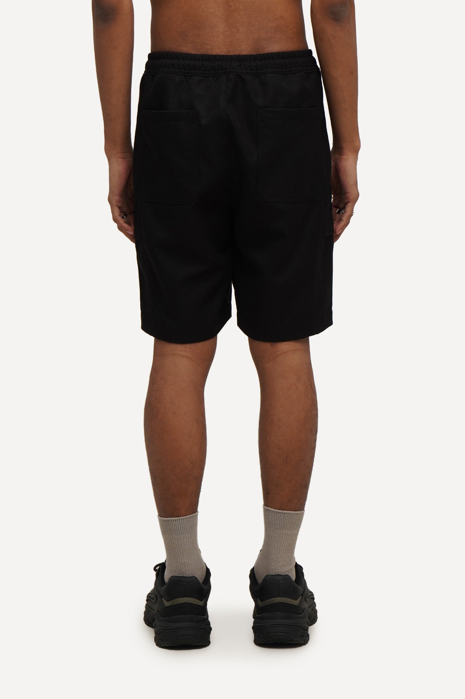 986097-Black (2).jpg