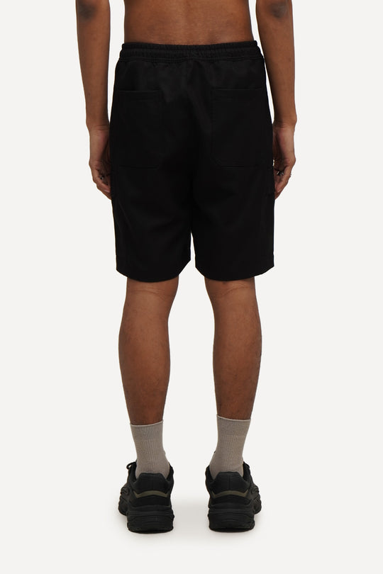 986097-Black (2).jpg