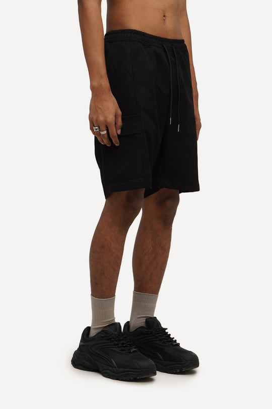 986097-Black (4).jpg