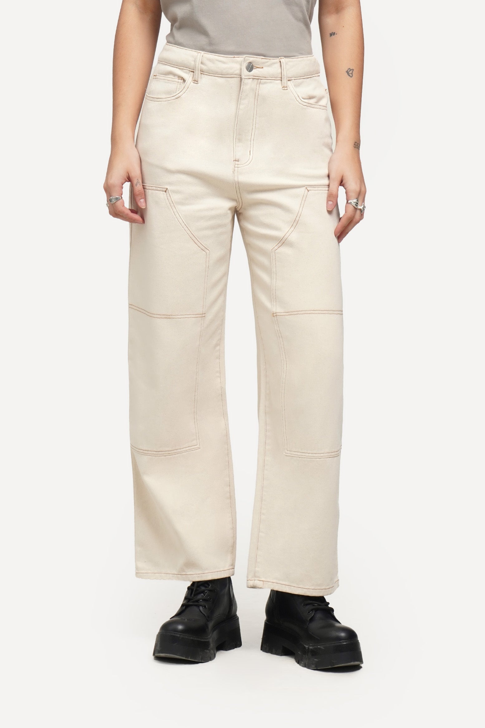 Jeans – OXGN Jeans – OXGN