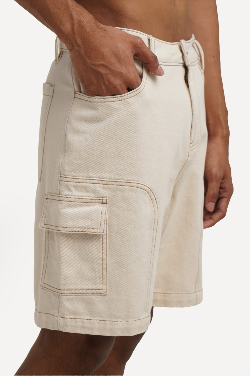986137-Cream (2).jpg