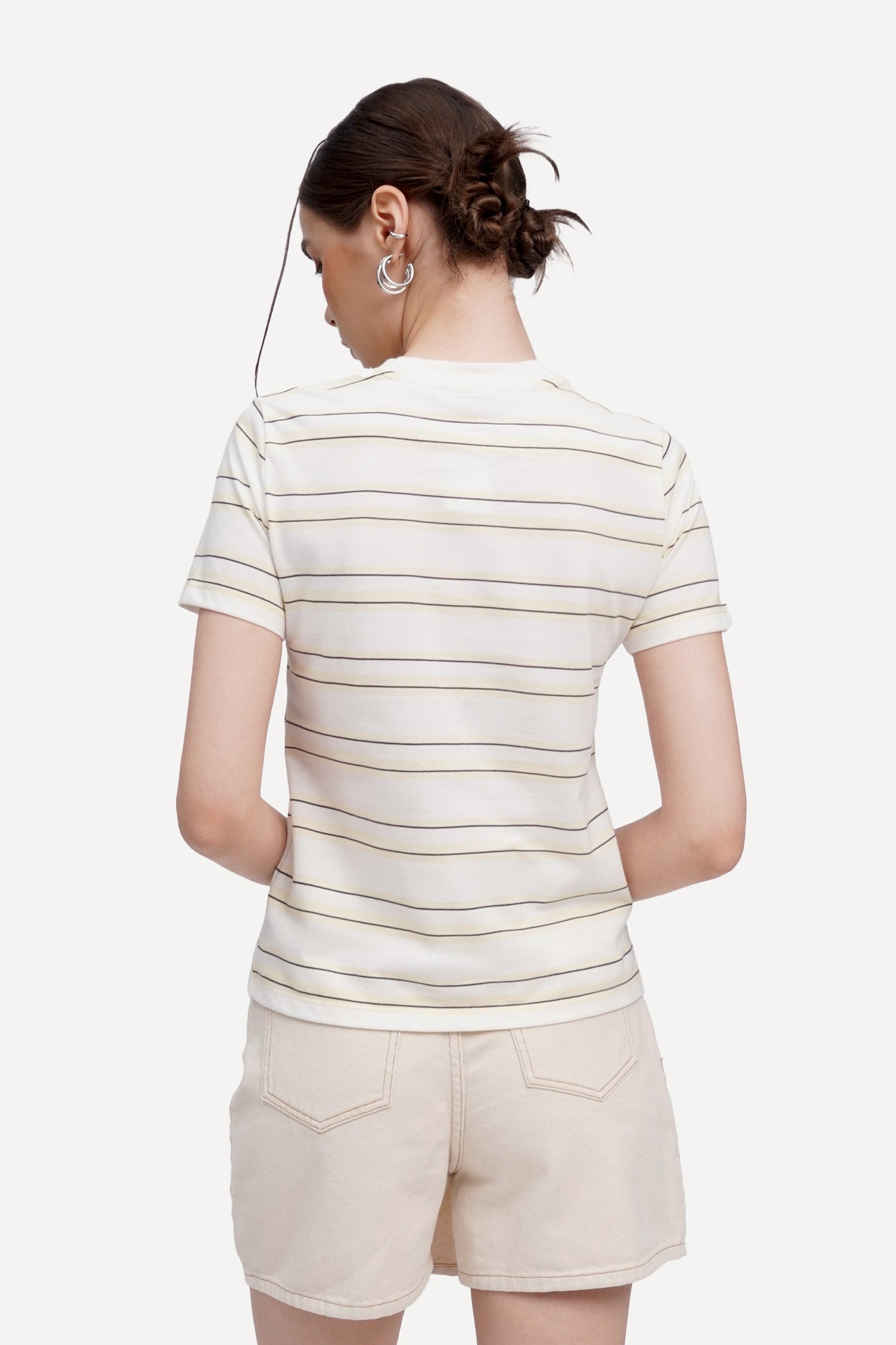 986145-Multi-Color Combination (1).jpg
