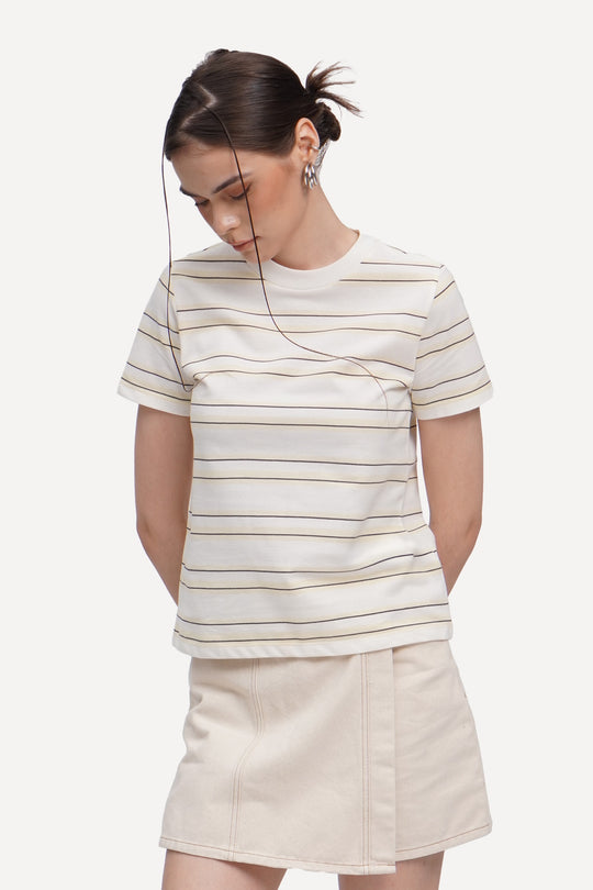 986145-Multi-Color Combination (3).jpg