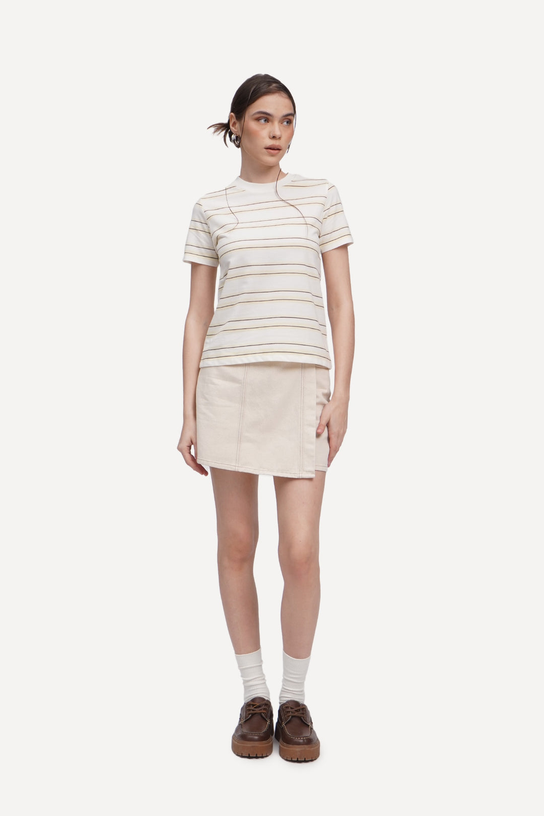 986145-Multi-Color Combination (4).jpg