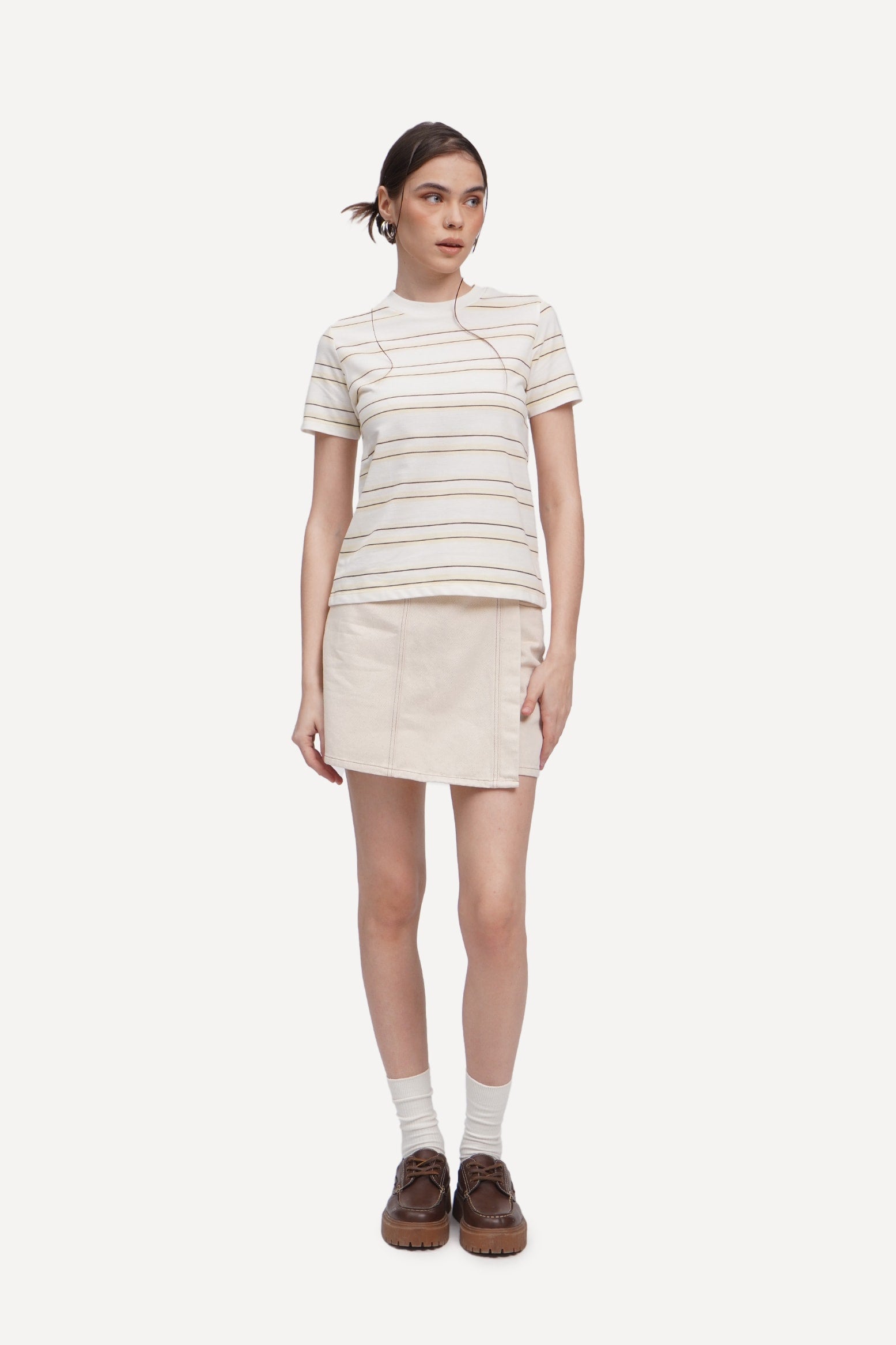 986145-Multi-Color Combination (4).jpg