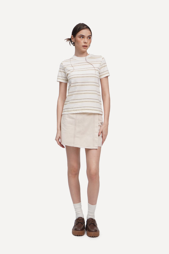 986145-Multi-Color Combination (4).jpg