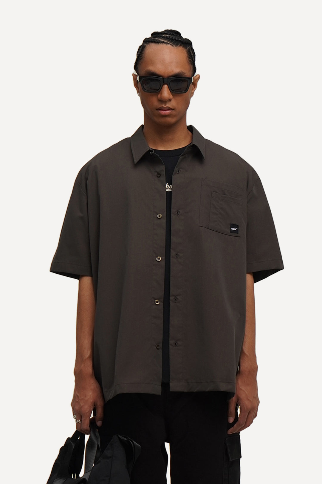 986149-Dark Gray (3).jpg