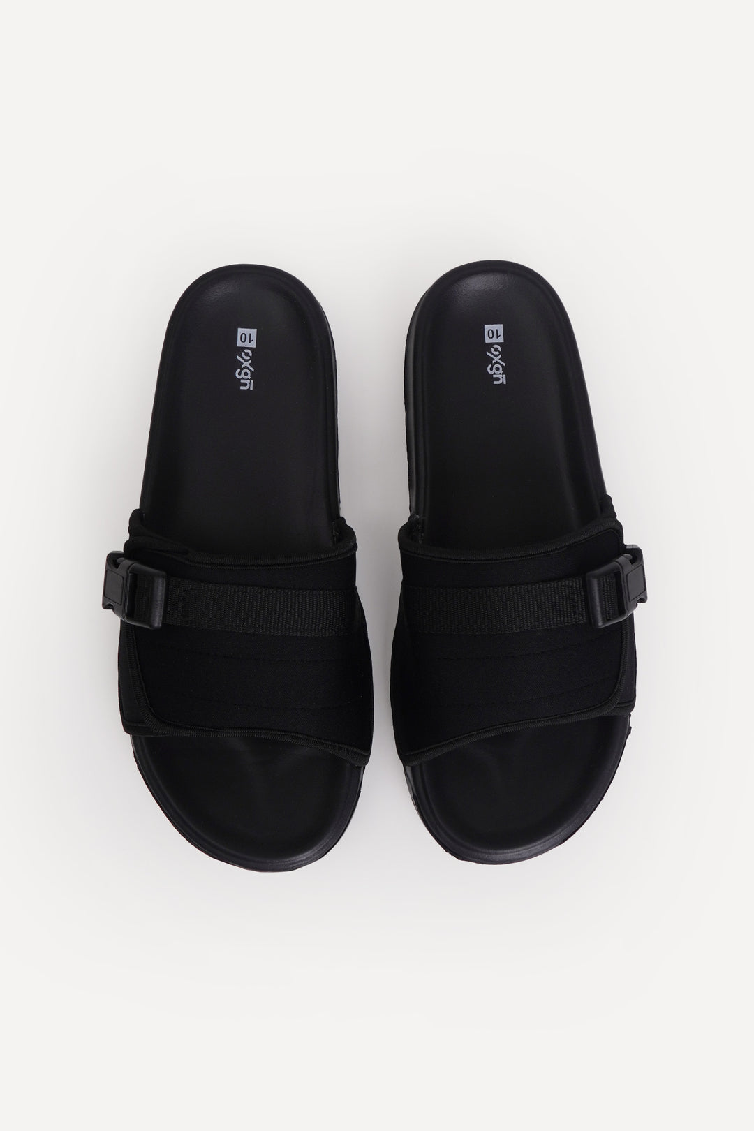 986151-Black (1).jpg