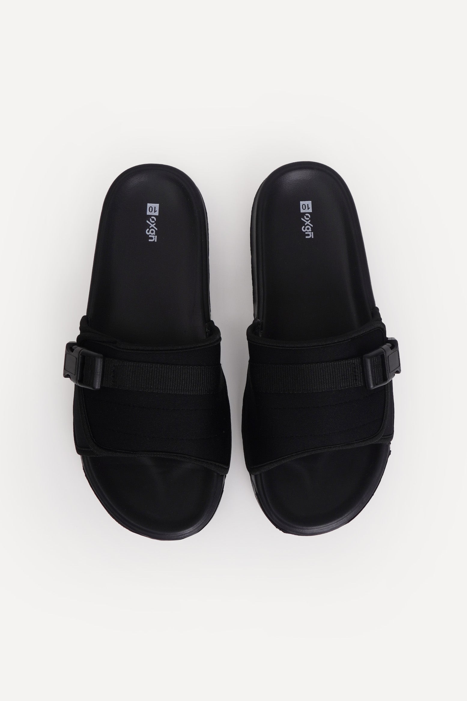 986151-Black (1).jpg