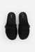 986151-Black (1).jpg