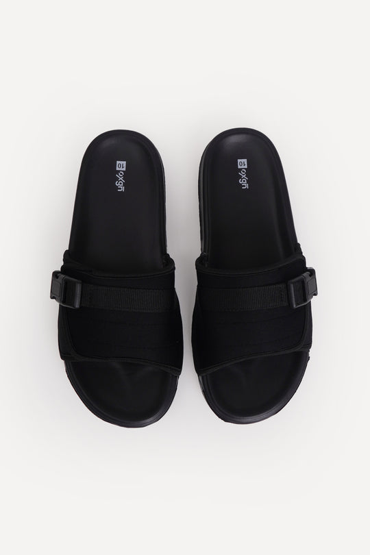 986151-Black (1).jpg
