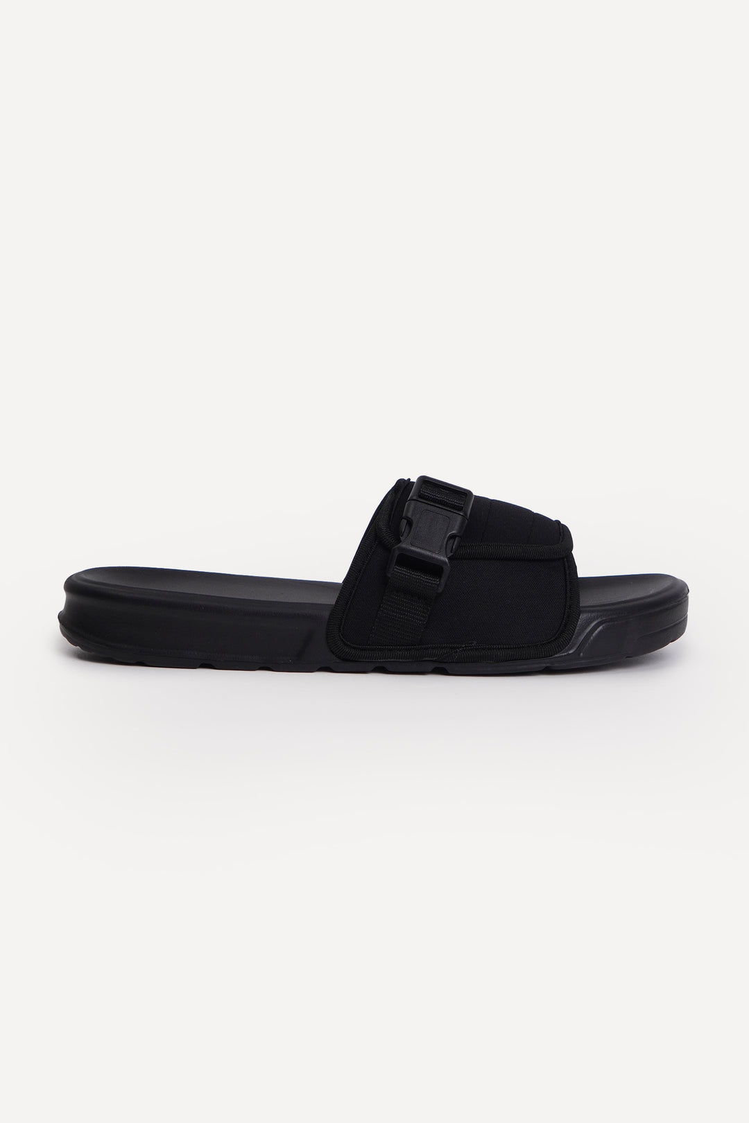 986151-Black (2).jpg