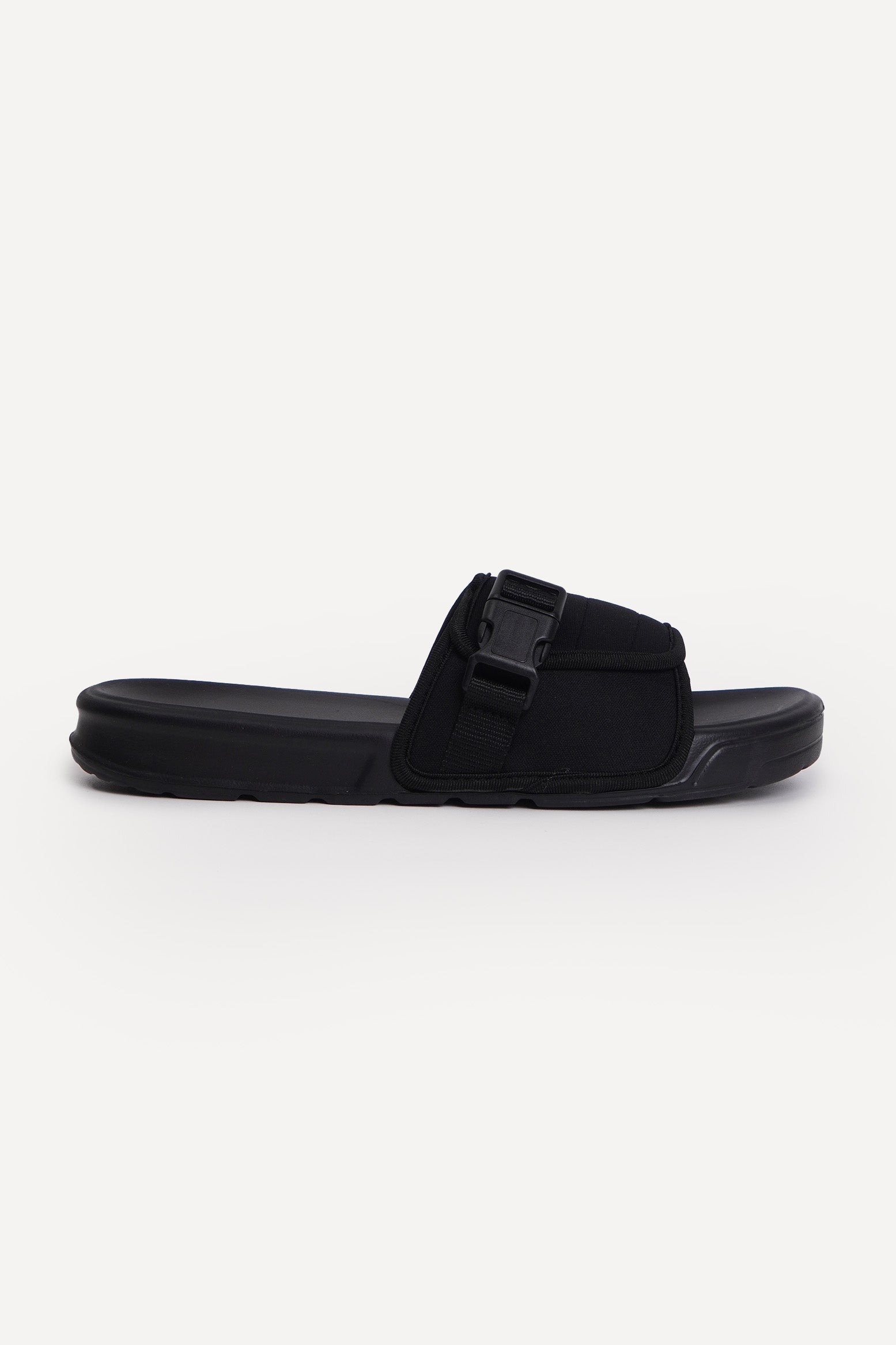 986151-Black (2).jpg