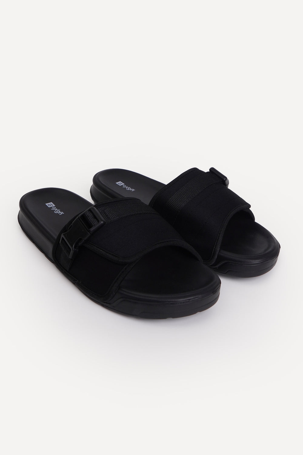 986151-Black (3).jpg