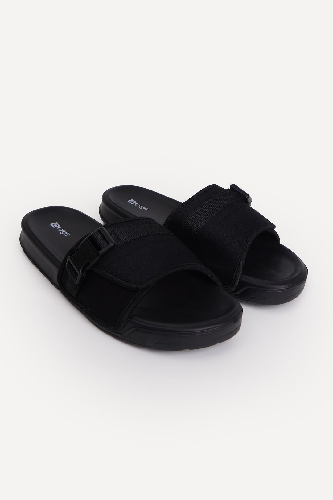 986151-Black (3).jpg