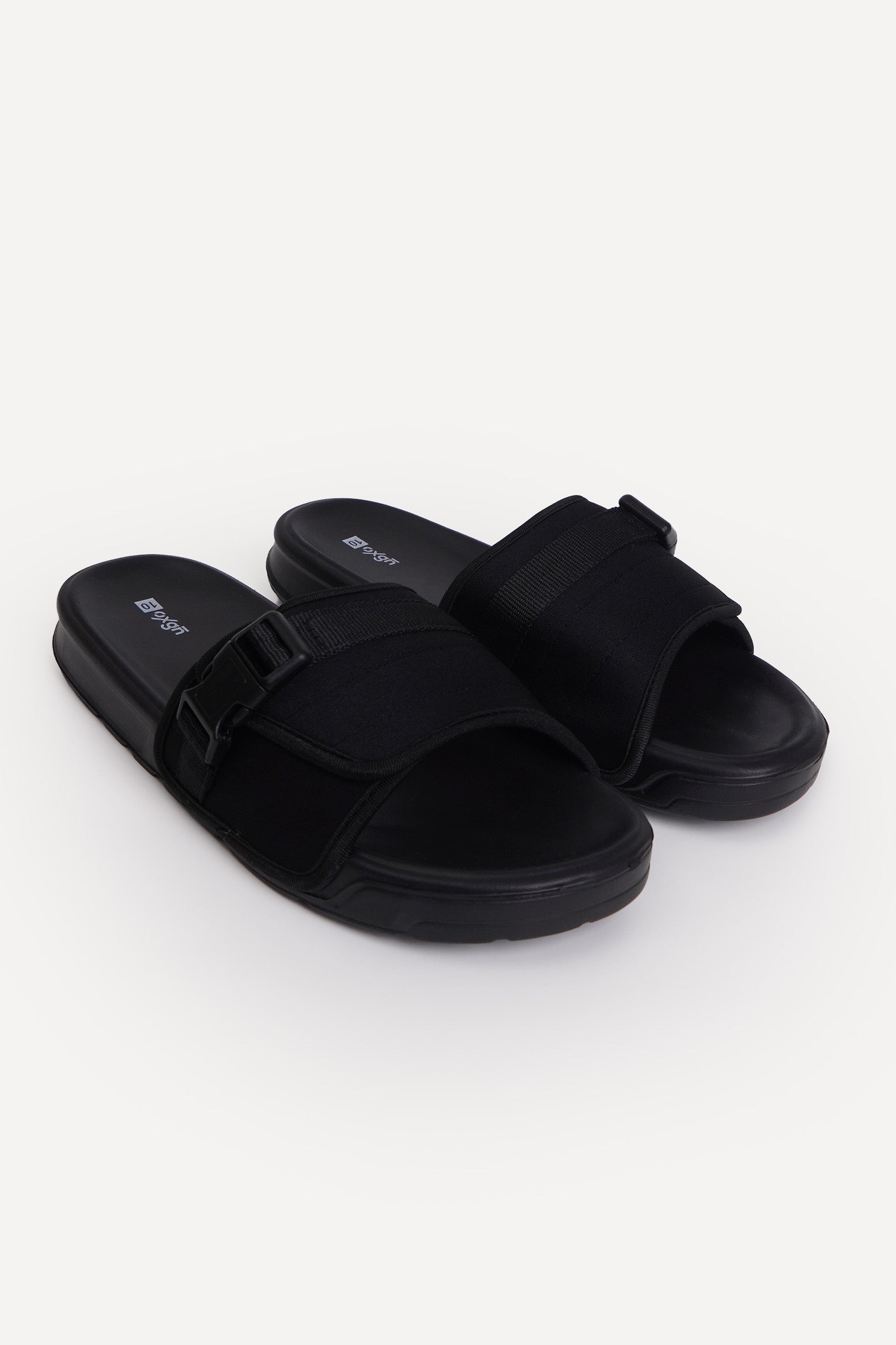 986151-Black (3).jpg
