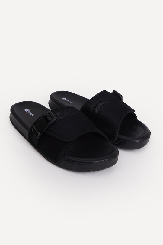 986151-Black (3).jpg