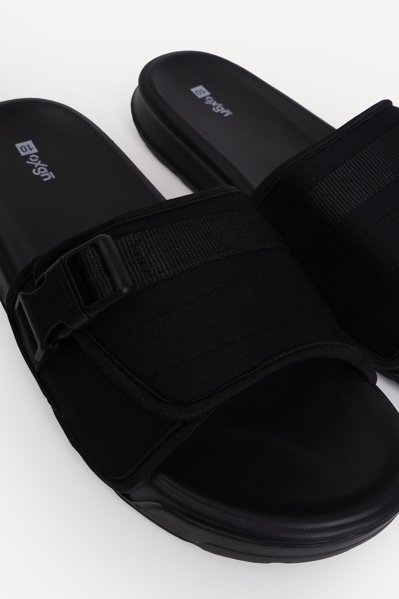 986151-Black (4).jpg