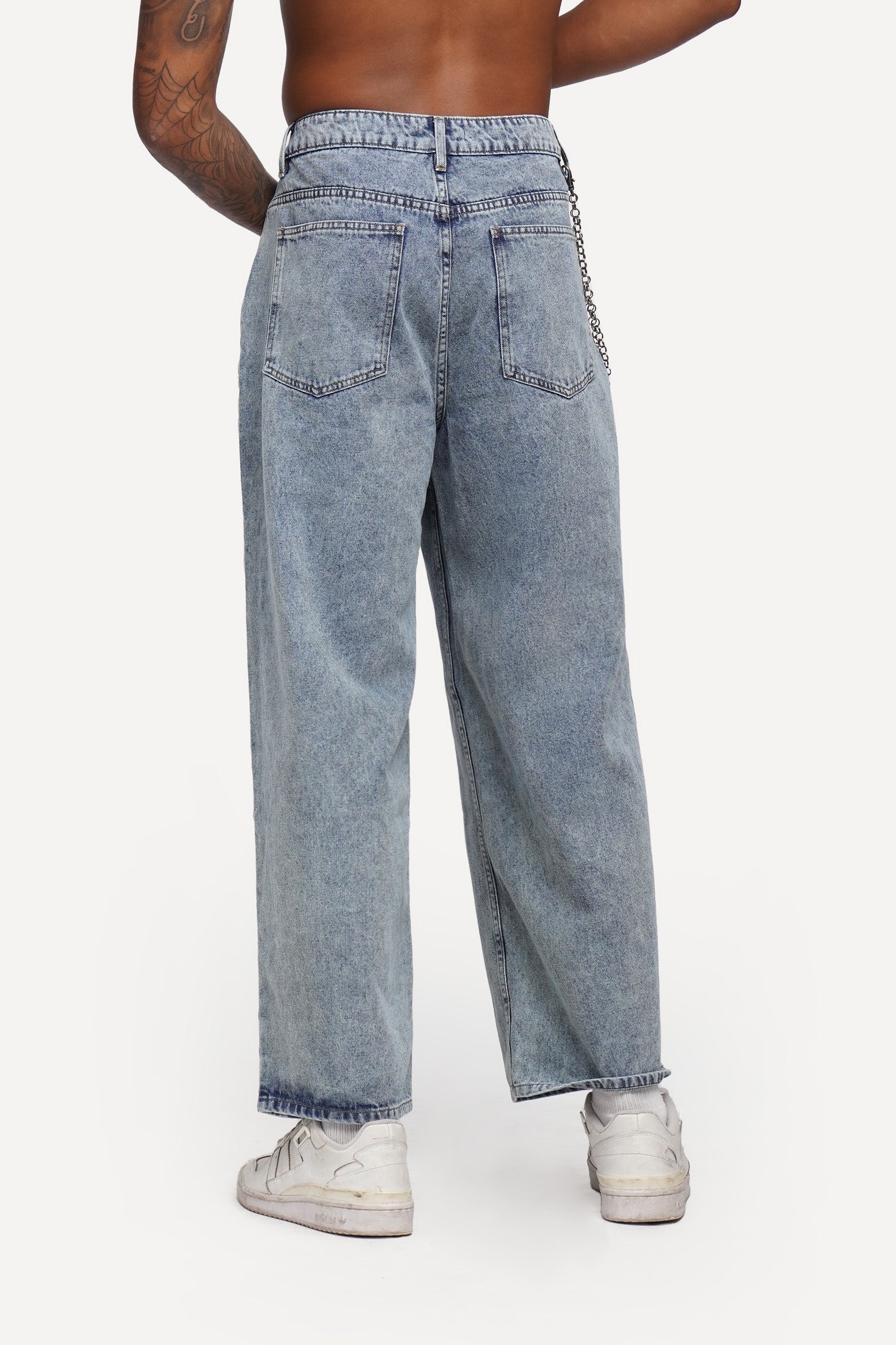 986154-Light Blue (2).jpg