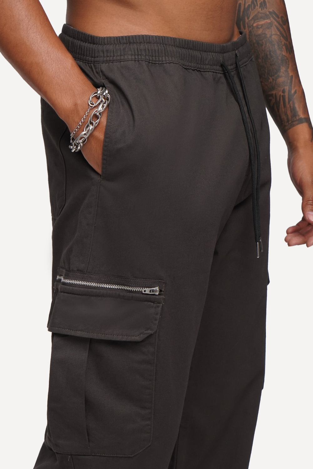 986165-Dark Gray (1).jpg