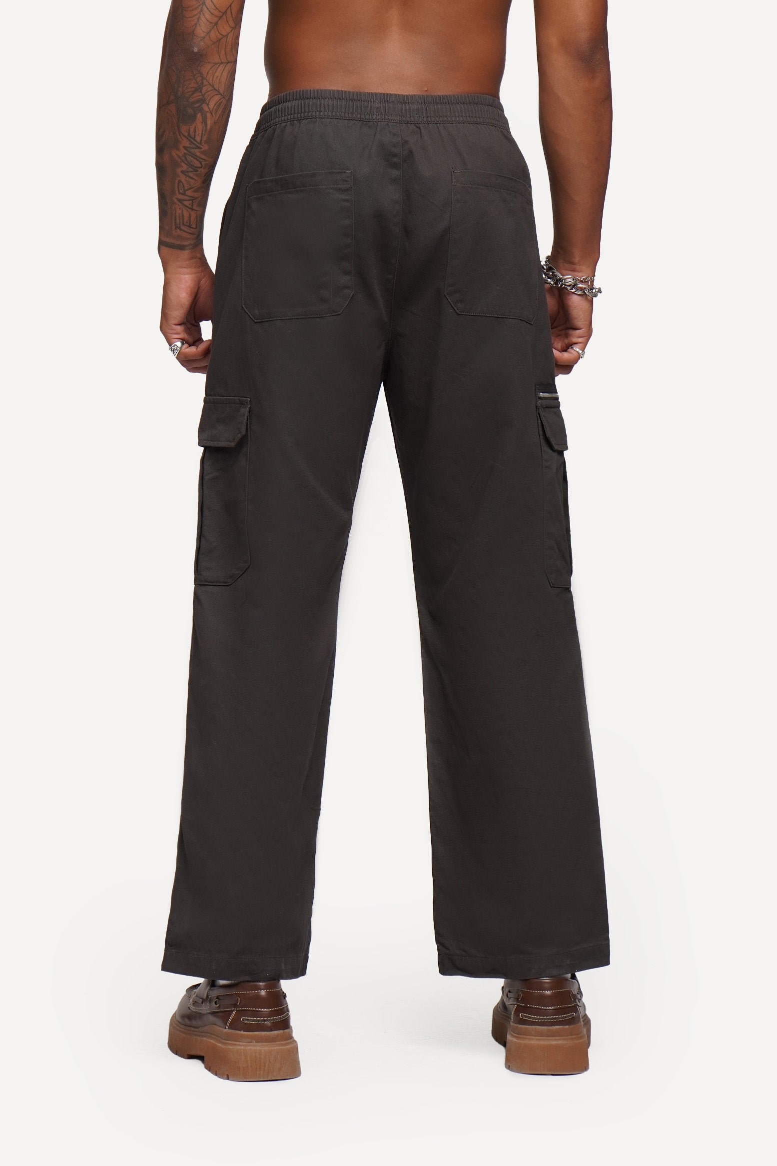 986165-Dark Gray (3).jpg