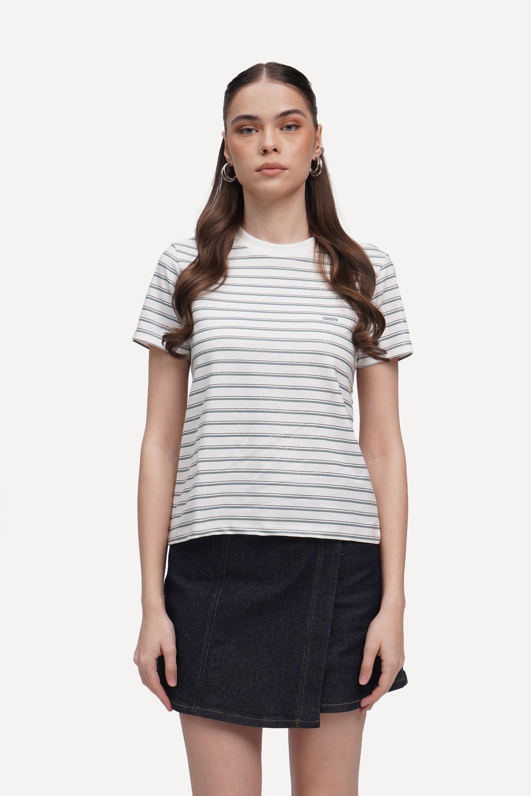 986169-Off White (1).jpg