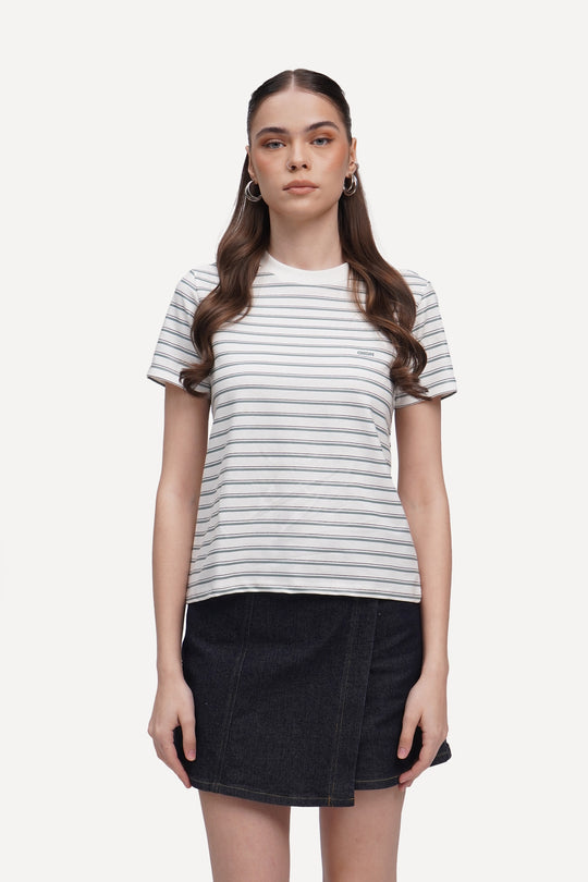 986169-Off White (1).jpg