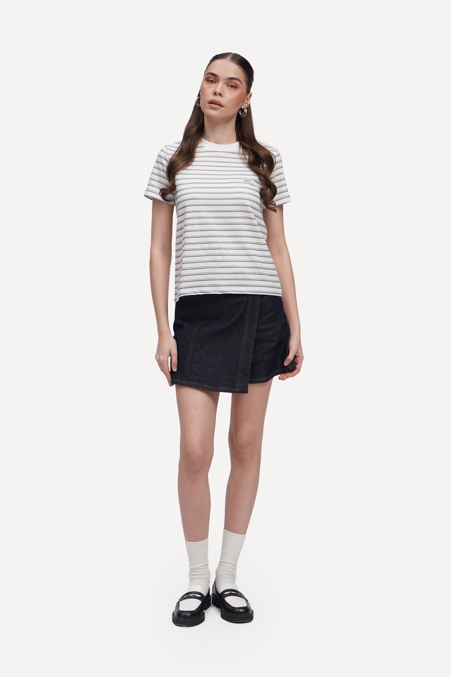 986169-Off White (2).jpg