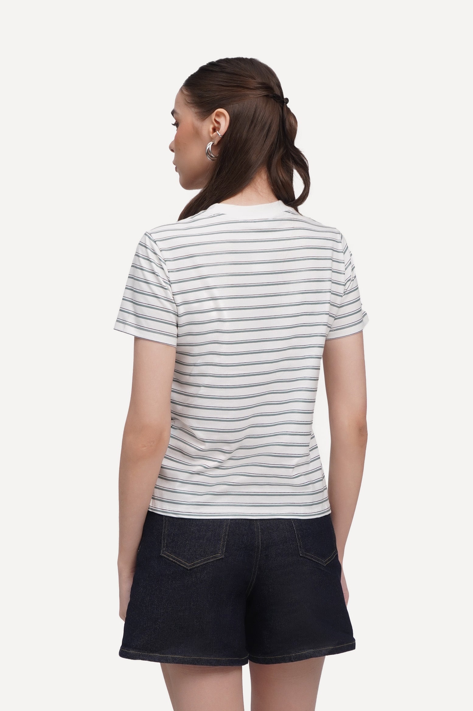 986169-Off White (4).jpg