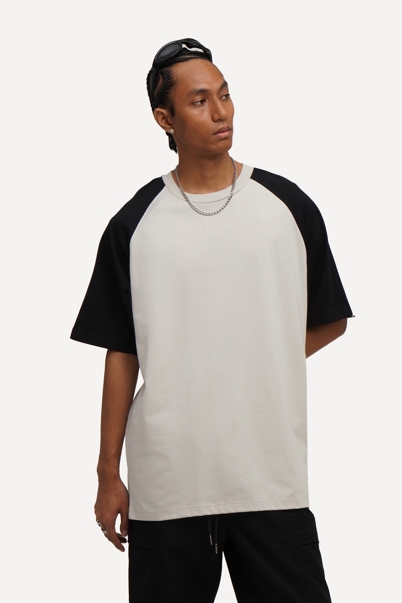 Men's Fashion Tops – OXGN Men's Fashion Tops – OXGN