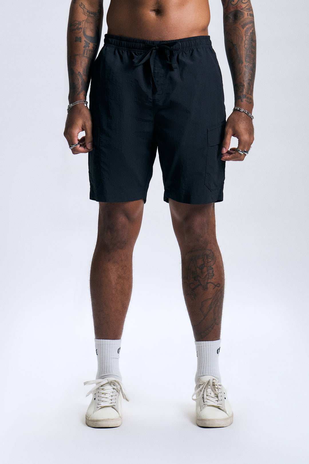 986174-Black (2).jpg