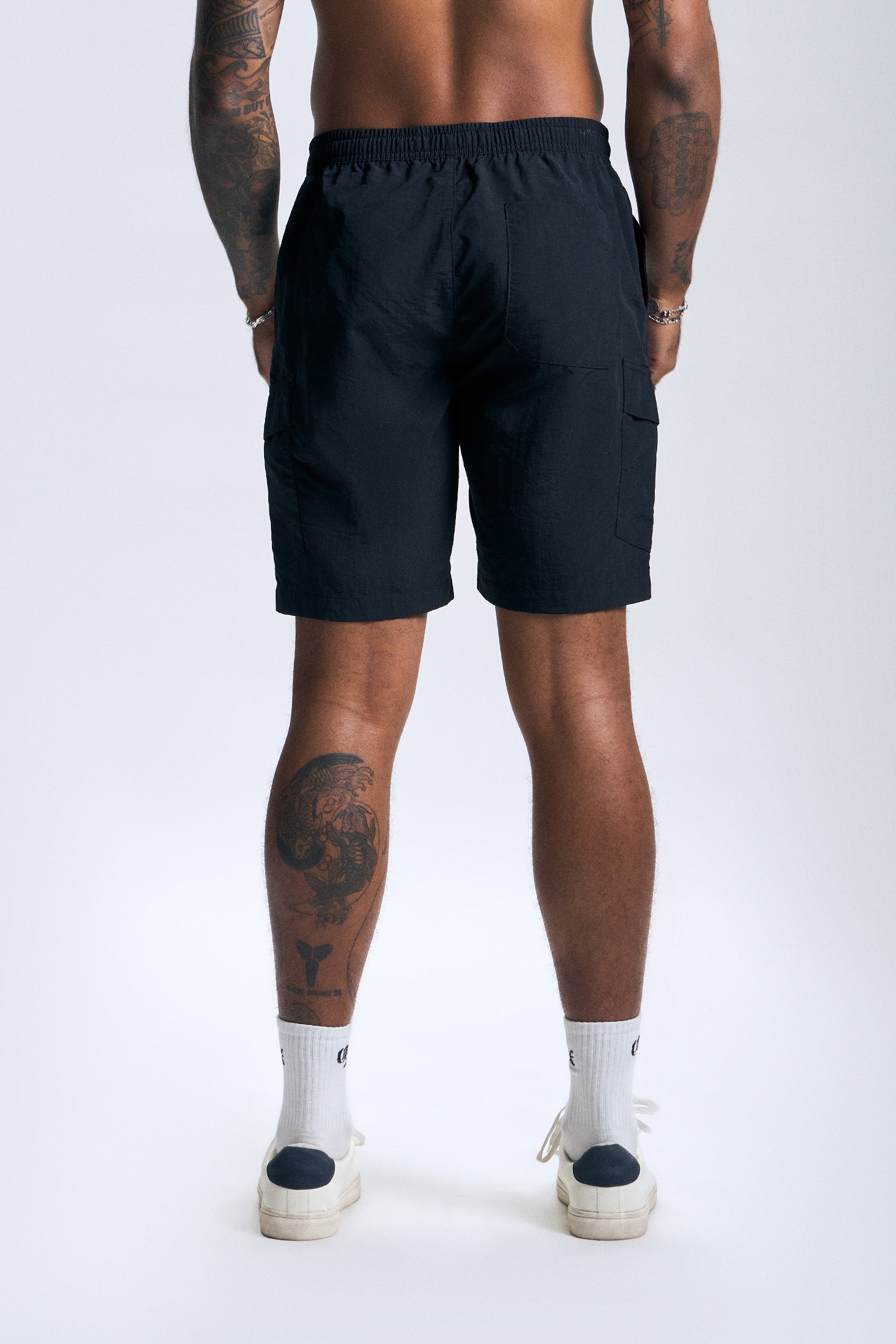 986174-Black (4).jpg