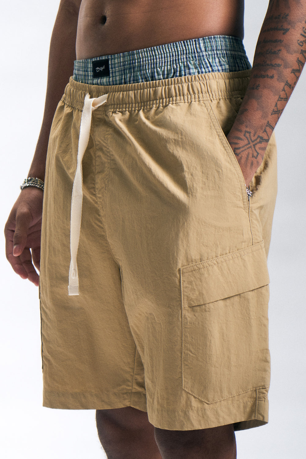 986174-Khaki (3).jpg