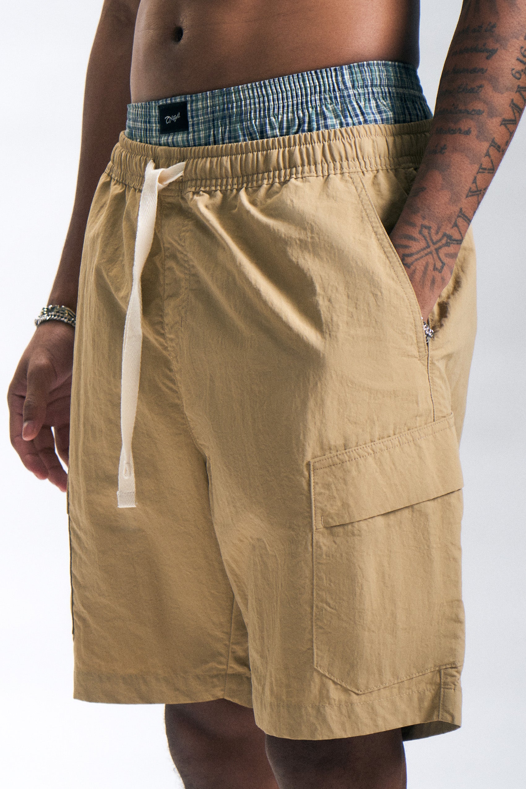 986174-Khaki (3).jpg