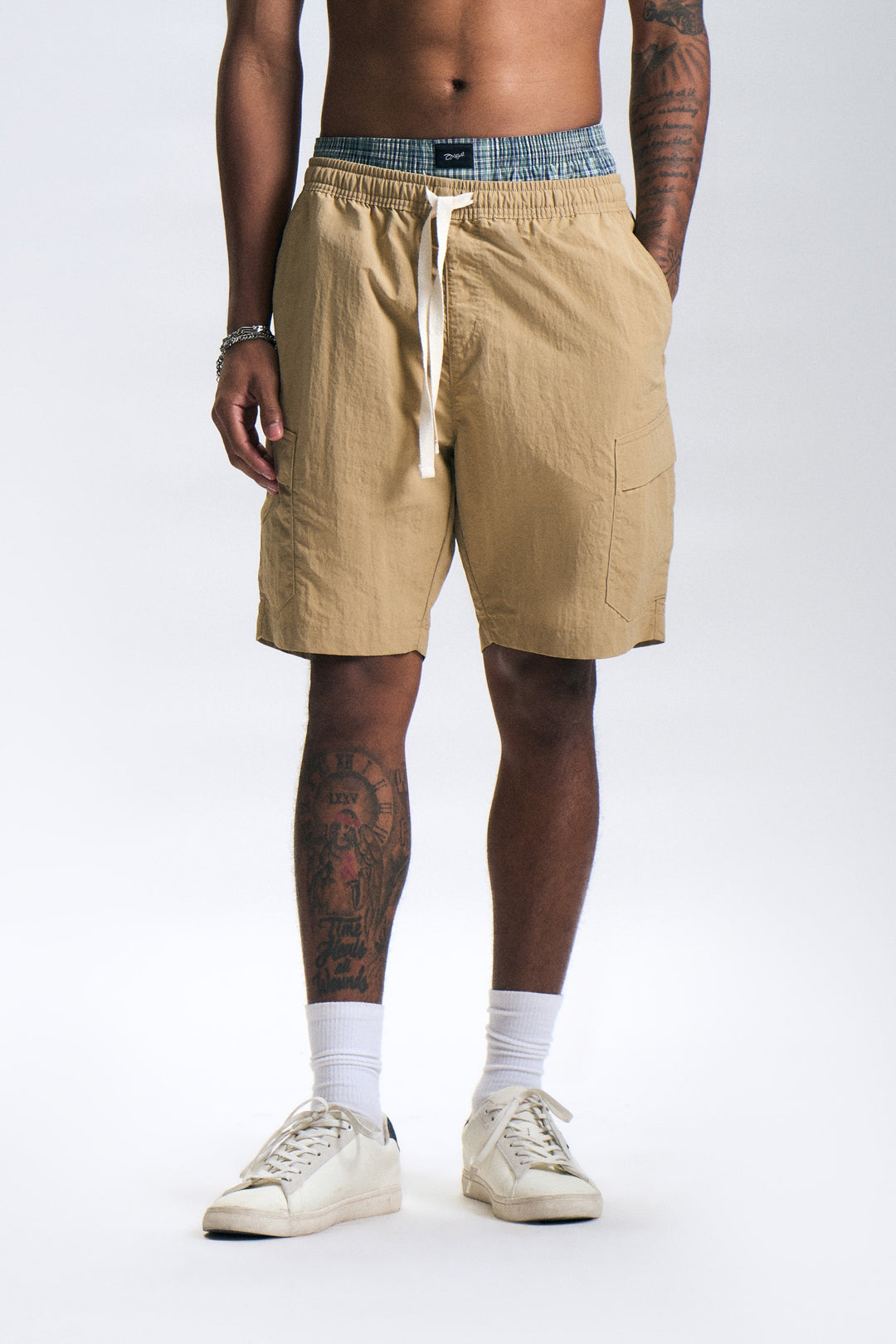 986174-Khaki (4).jpg