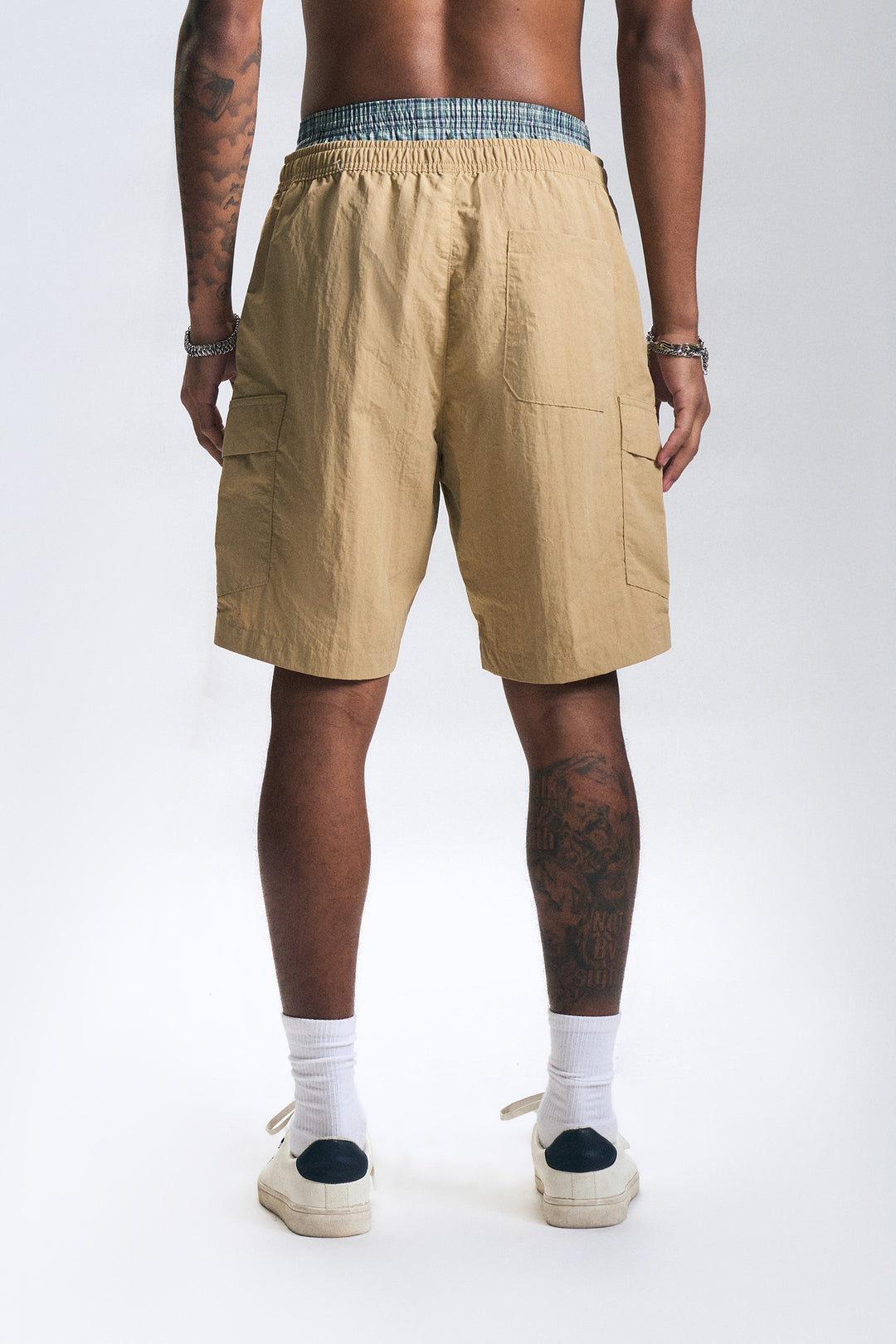 986174-Khaki (5).jpg