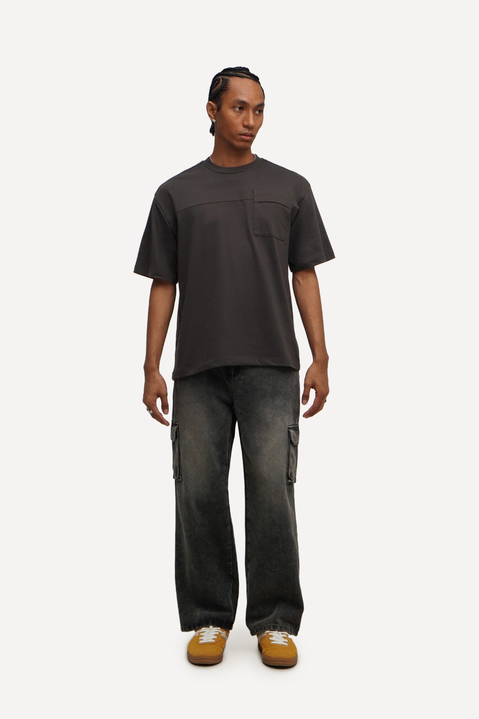 986177-Dark Gray (1).jpg