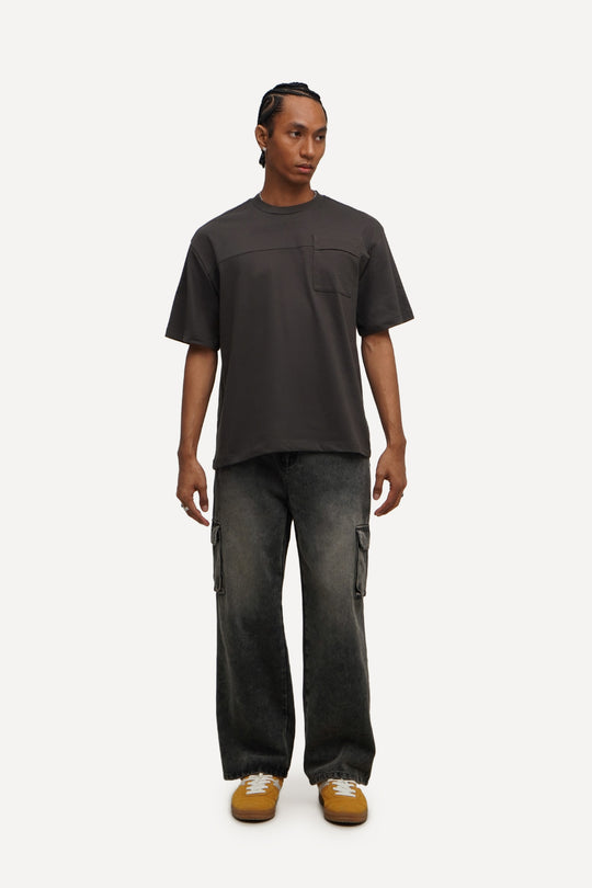986177-Dark Gray (1).jpg