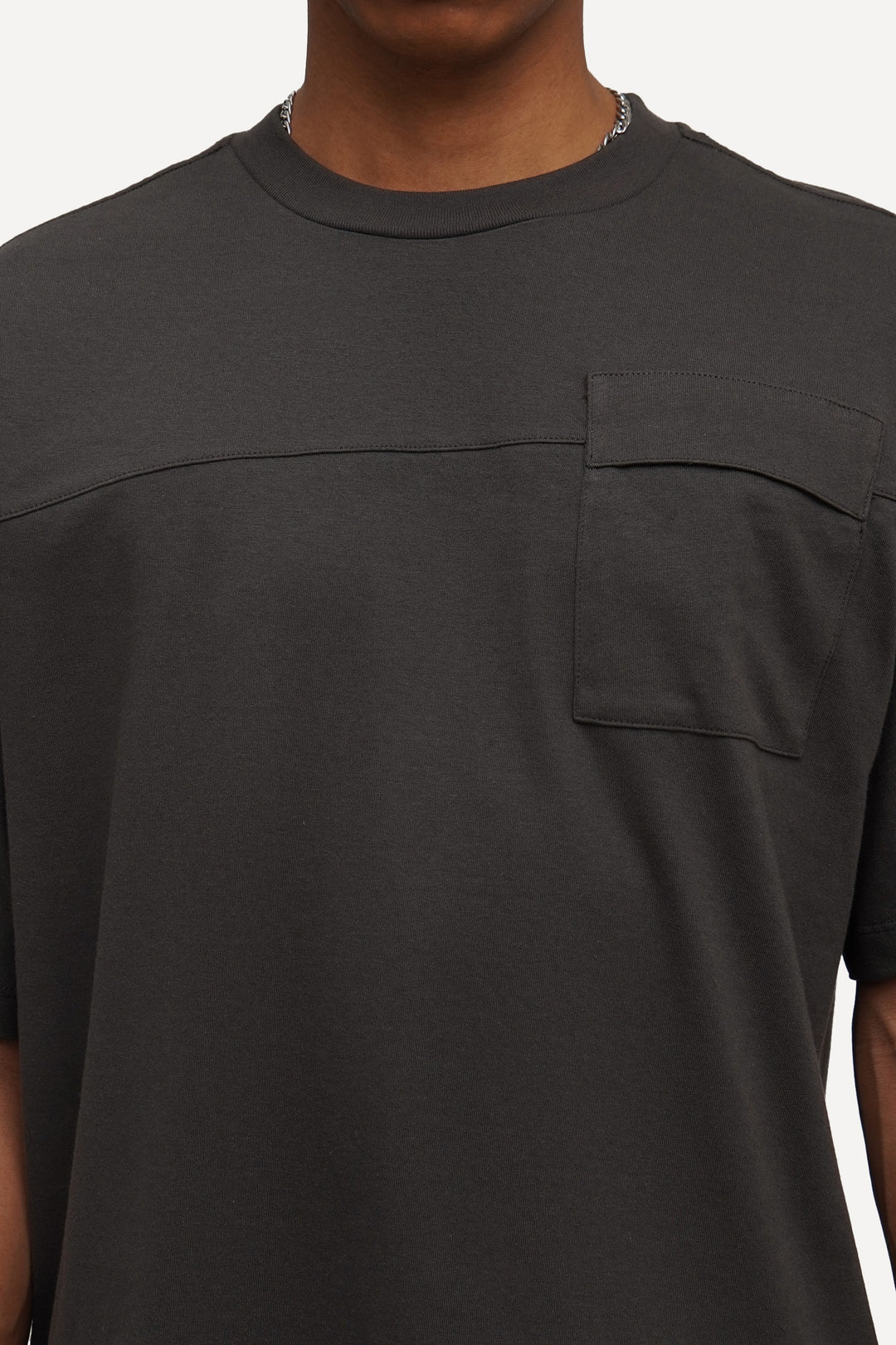 986177-Dark Gray (2).jpg