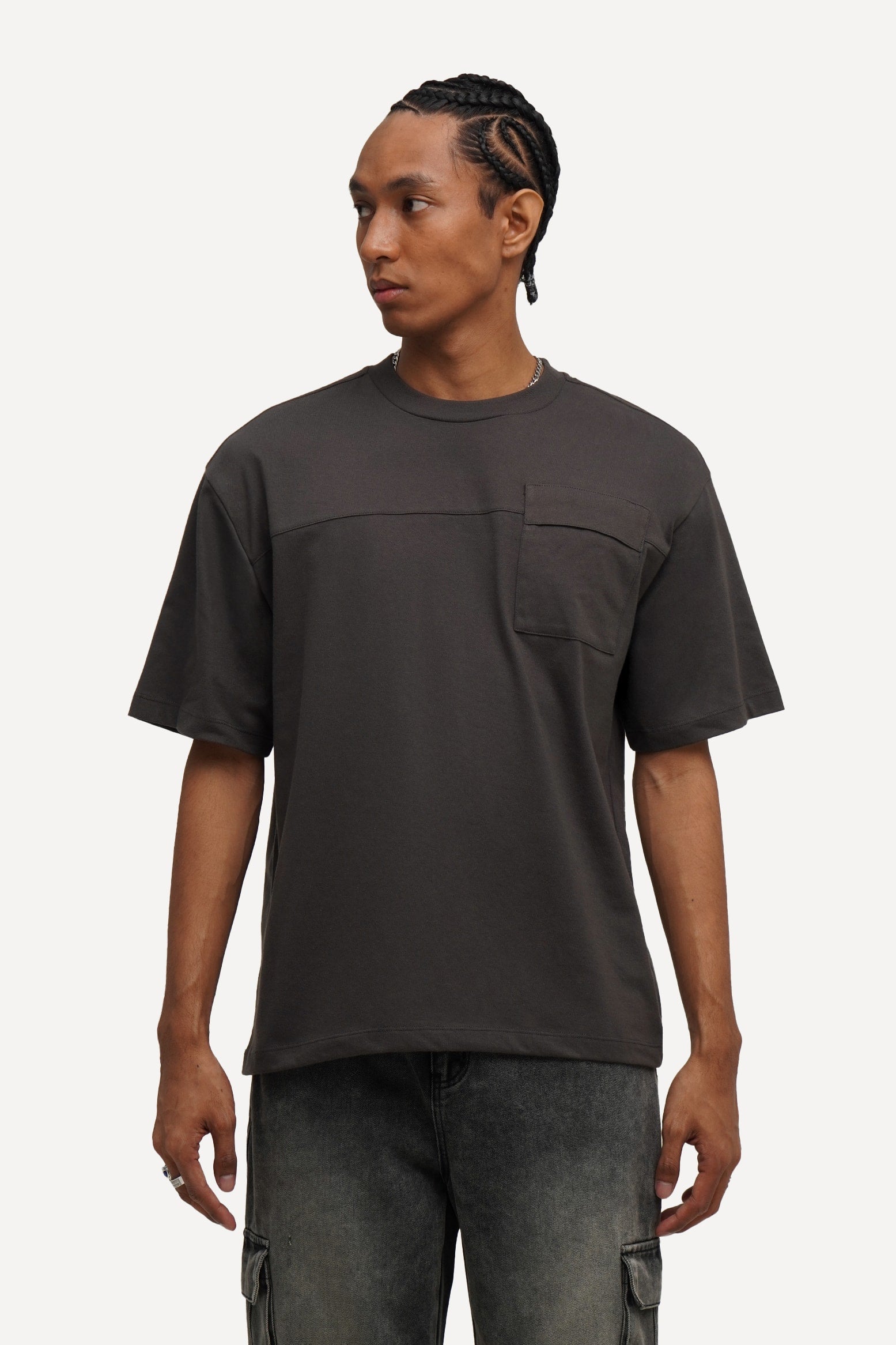 986177-Dark Gray (3).jpg