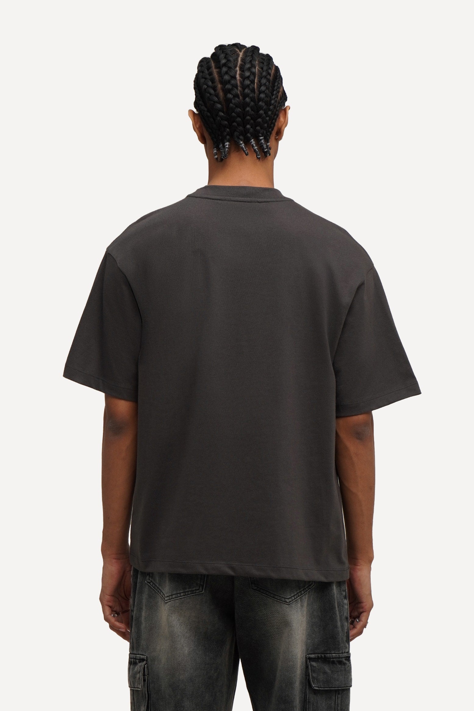 986177-Dark Gray (4).jpg