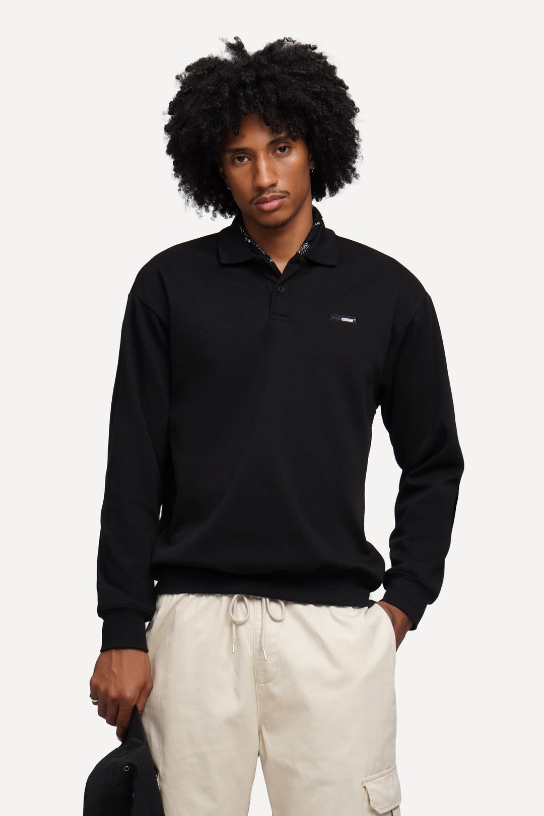 986179-Black (1).jpg