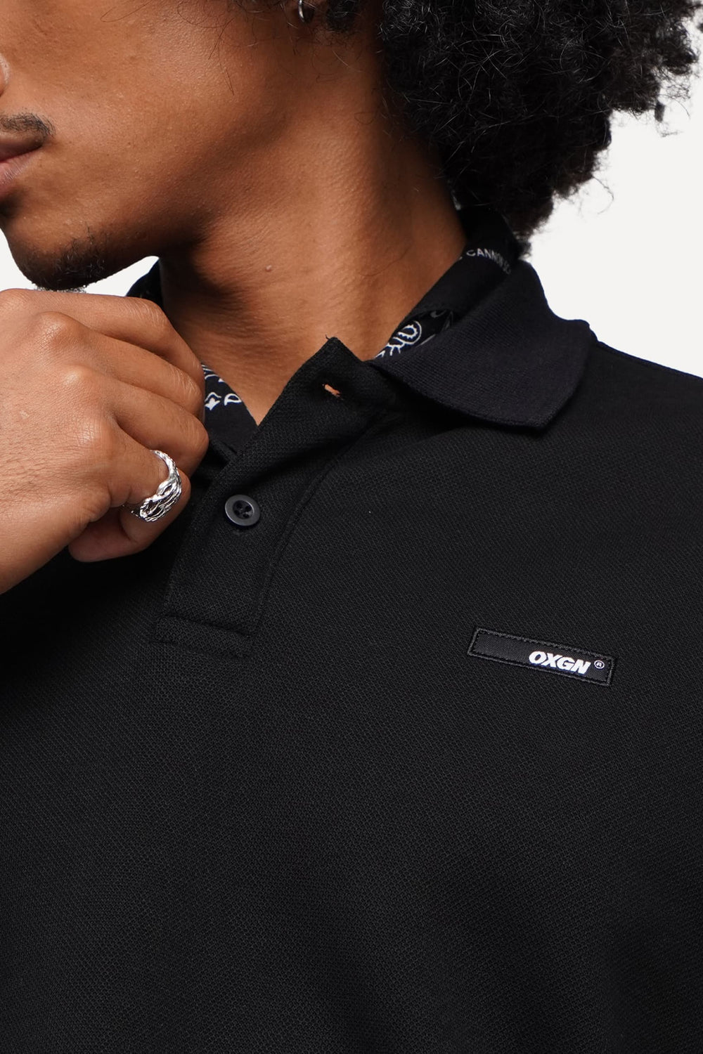 986179-Black (3).jpg